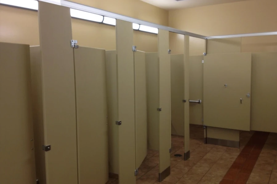 Your Local Construction Contractors in Elk Grove, CA