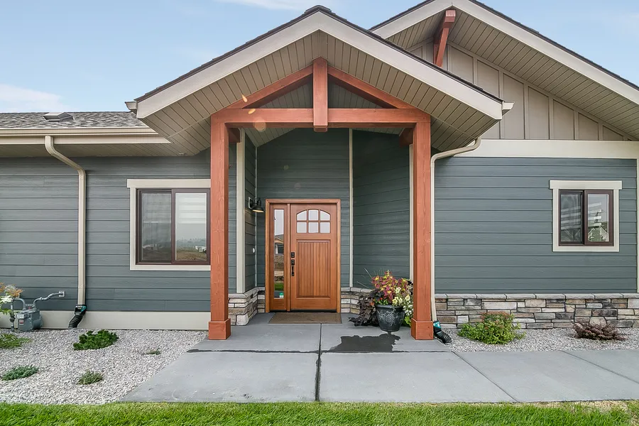 Excellent Home Addition Elk Grove CA