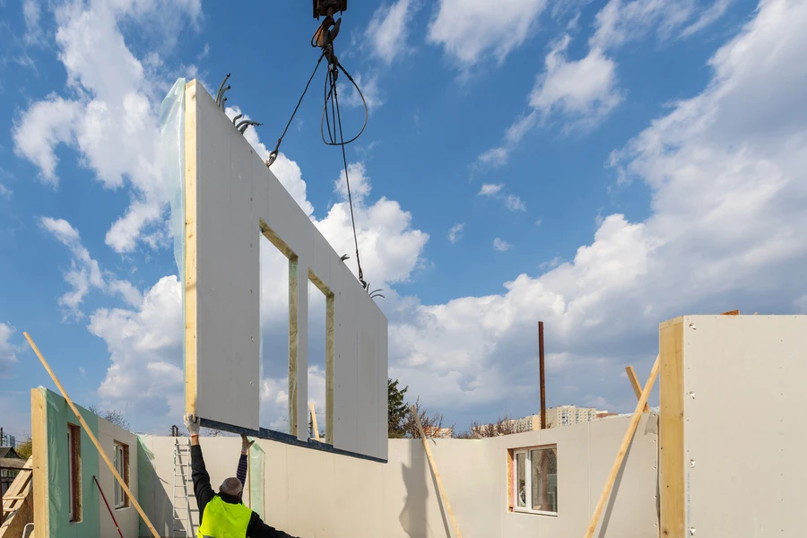 How Home Renovation Services Improve Property Value Elk Grove CA
