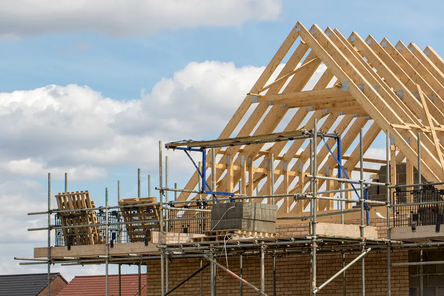How Home Renovation Services Improve Property Value in Elk Grove CA
