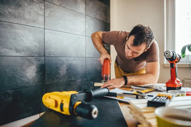 How To Choose The Right Materials For Your Remodeling Project Elk Grove CA