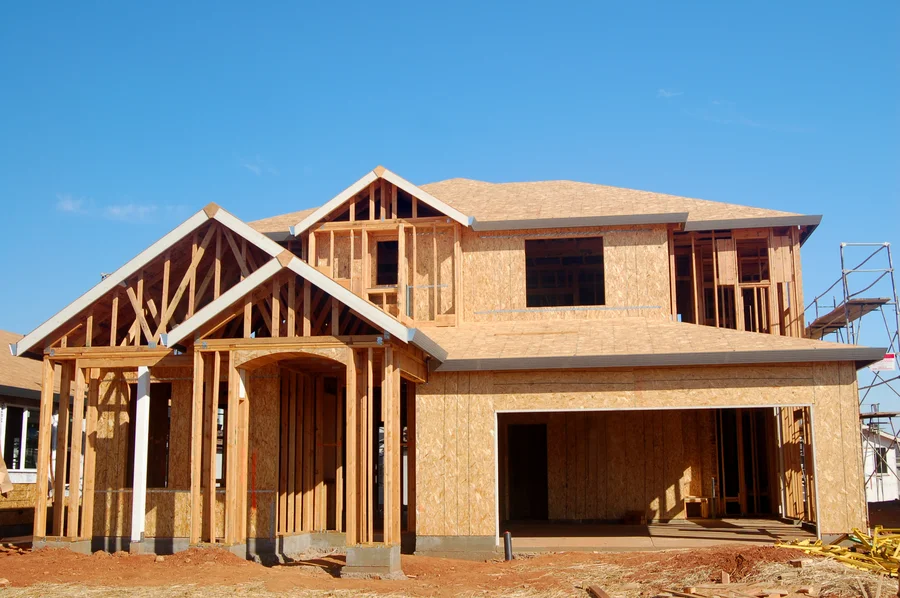 How To Plan A Home Addition That Meets Your Needs Elk Grove CA