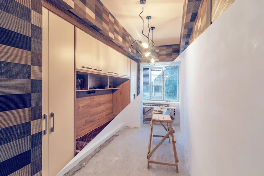 Key Benefits Of Professional Home Renovation Services Elk Grove CA