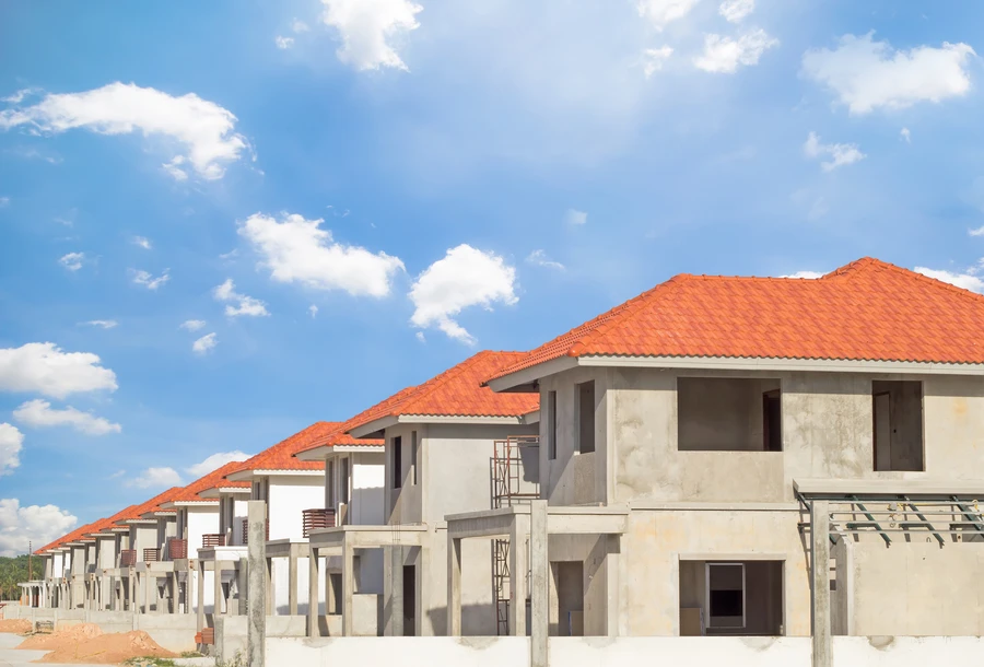 Professional Home Addition Elk Grove CA