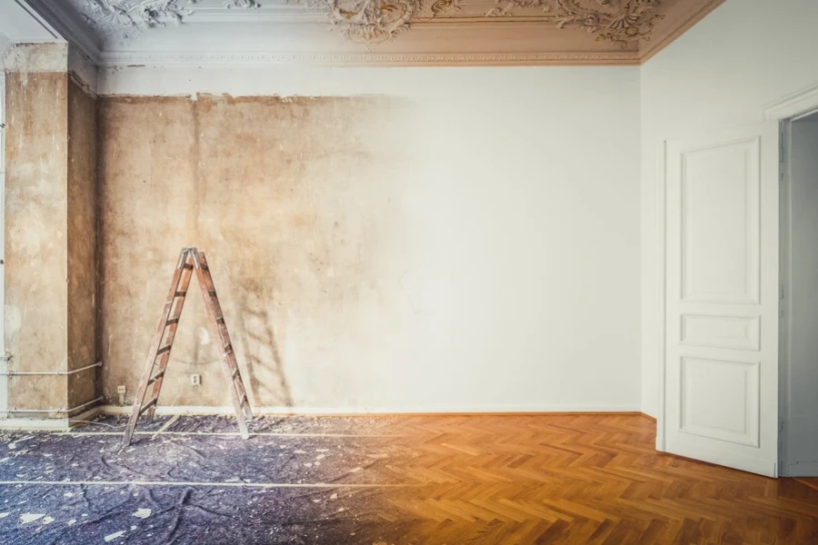 Superior Home Renovation Services Elk Grove CA