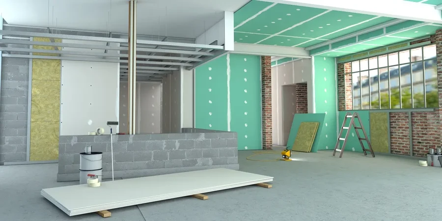 Top-rated Remodeling Services Elk Grove CA