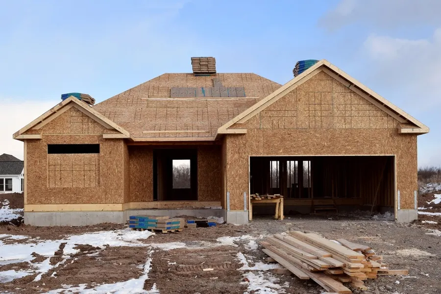 Understanding The Home Addition Process From Start To Finish in Elk Grove CA
